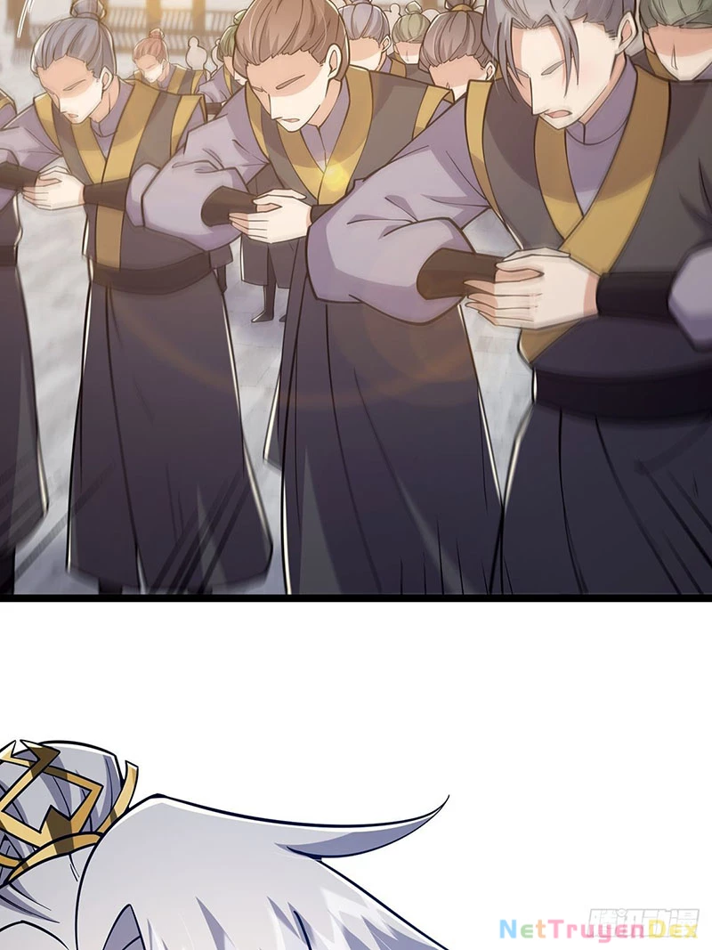 Ta Xuyên Không Với Max Điểm Mị Lực Chapter 24 - Trang 2