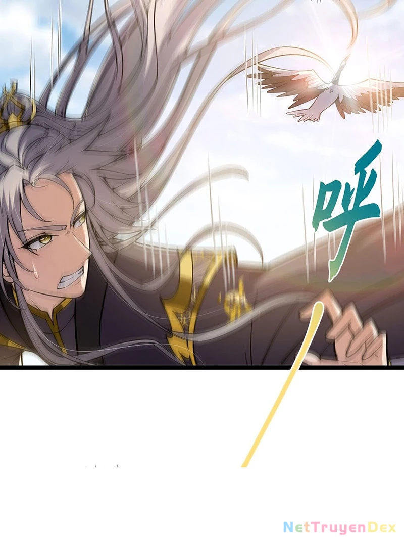 Ta Xuyên Không Với Max Điểm Mị Lực Chapter 24 - Trang 2