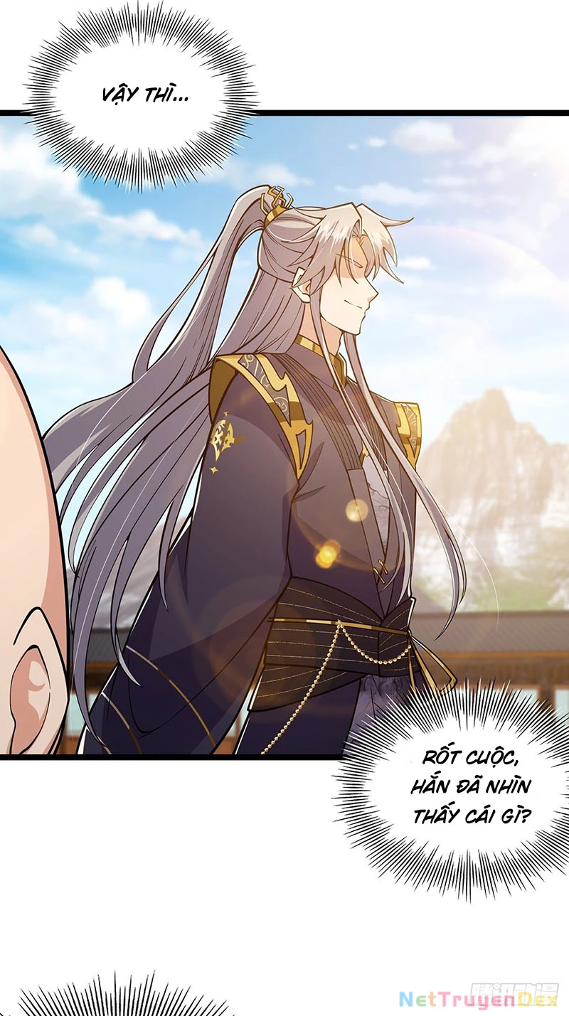 Ta Xuyên Không Với Max Điểm Mị Lực Chapter 24 - Trang 2