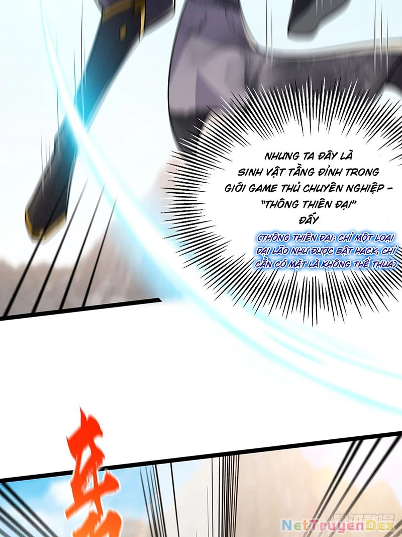 Ta Xuyên Không Với Max Điểm Mị Lực Chapter 24 - Trang 2