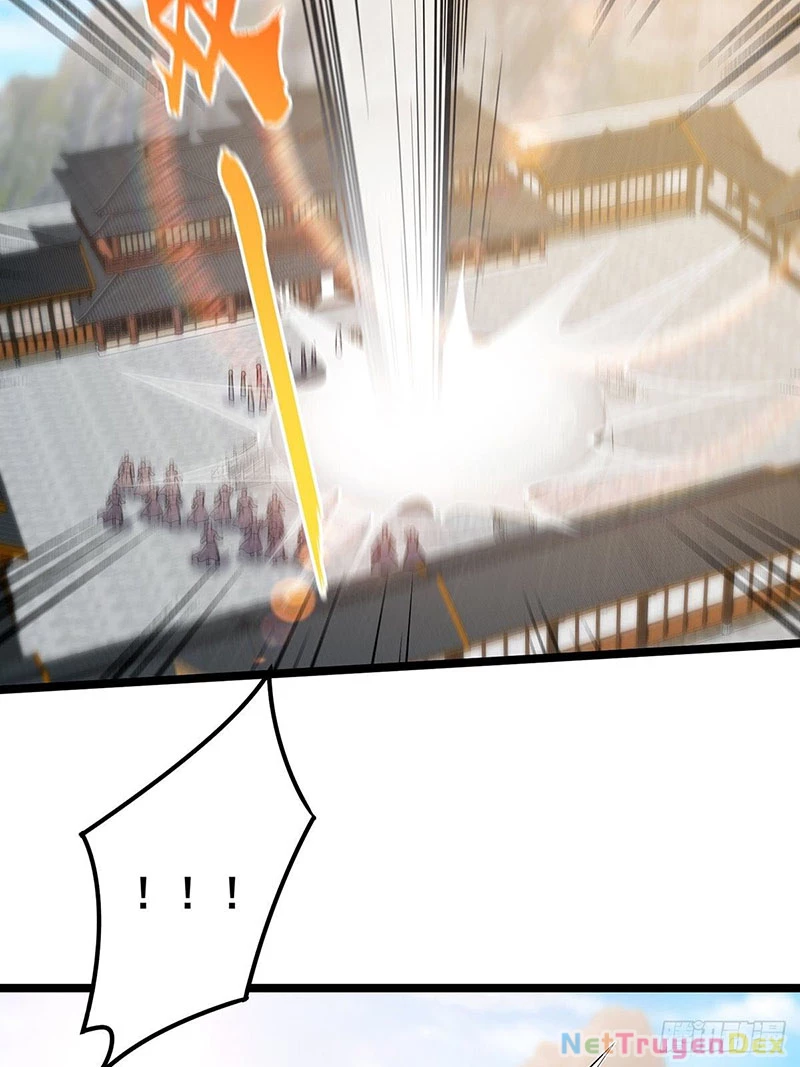 Ta Xuyên Không Với Max Điểm Mị Lực Chapter 24 - Trang 2