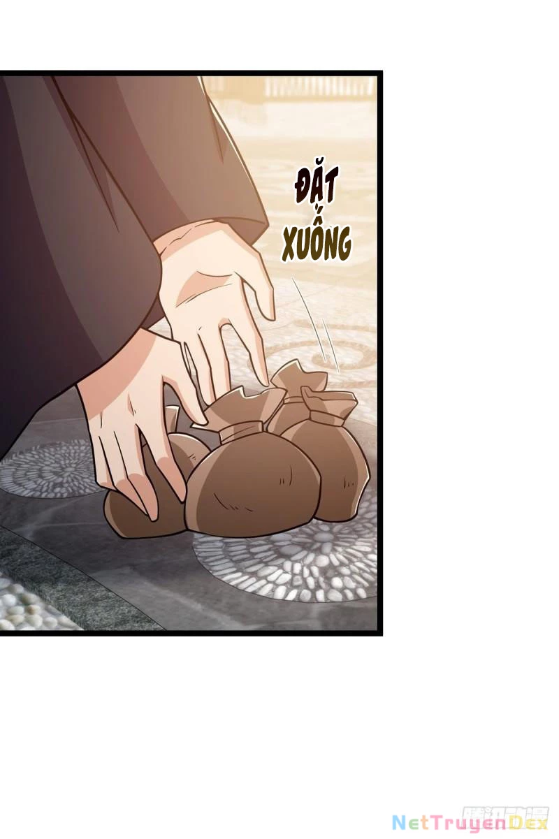 Ta Xuyên Không Với Max Điểm Mị Lực Chapter 25 - Trang 2