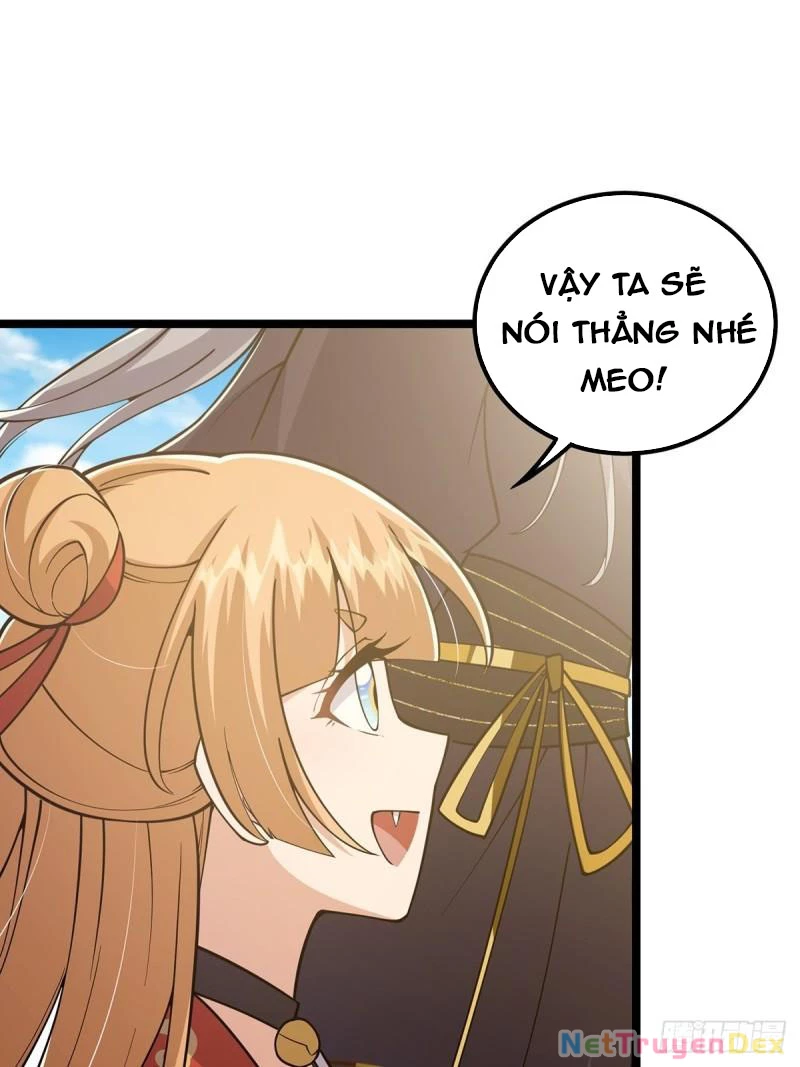 Ta Xuyên Không Với Max Điểm Mị Lực Chapter 25 - Trang 2