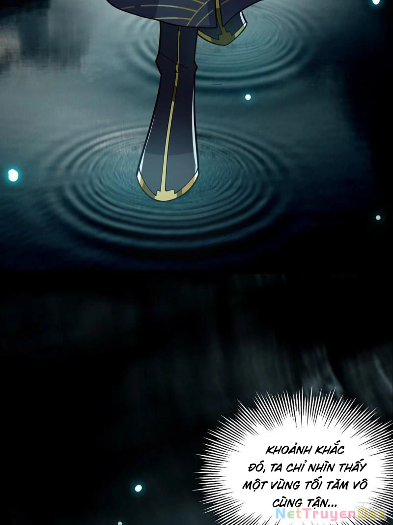 Ta Xuyên Không Với Max Điểm Mị Lực Chapter 25 - Trang 2