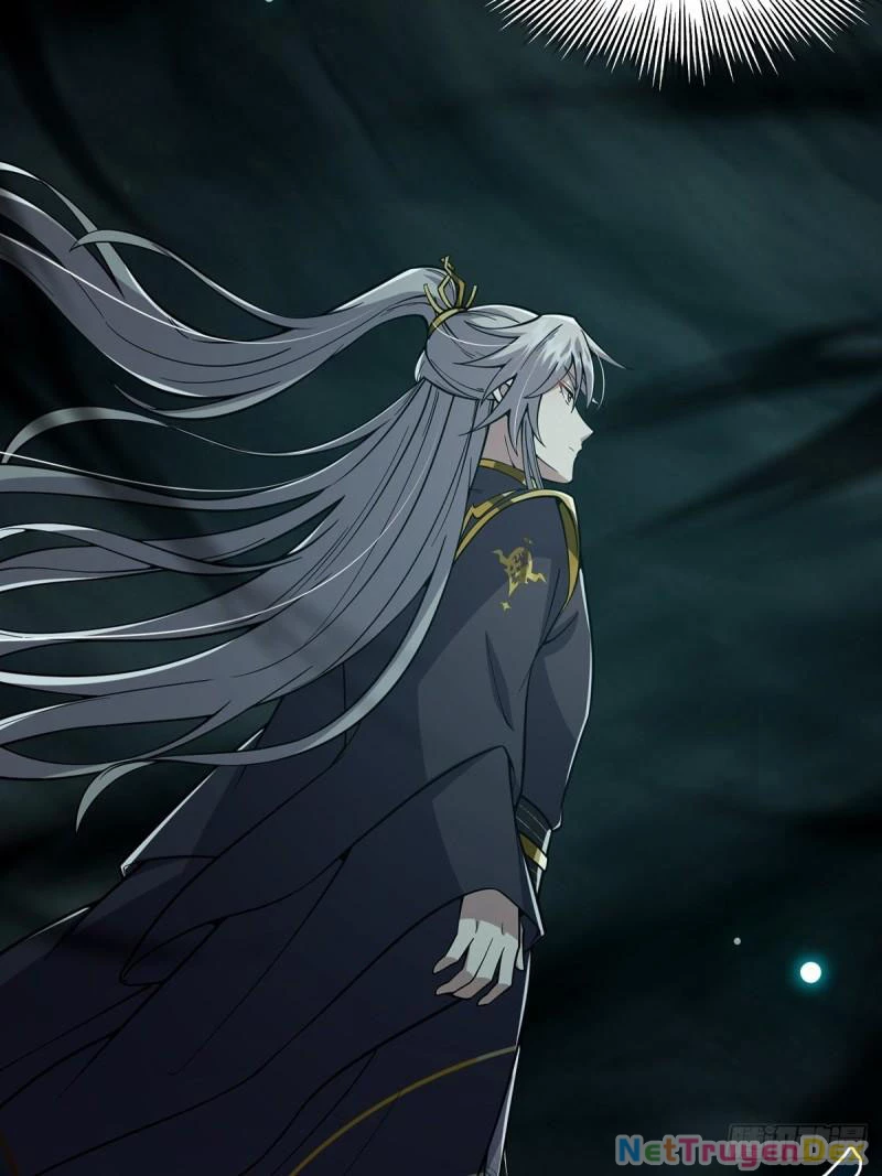 Ta Xuyên Không Với Max Điểm Mị Lực Chapter 25 - Trang 2