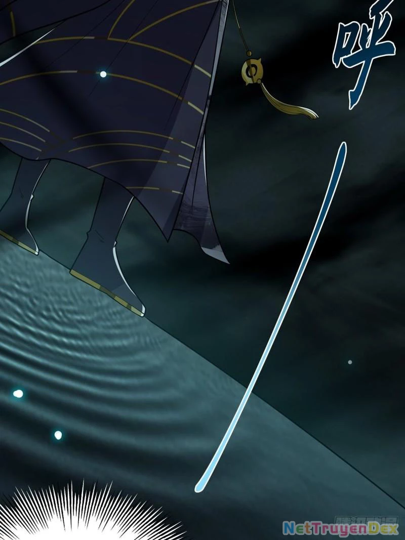 Ta Xuyên Không Với Max Điểm Mị Lực Chapter 25 - Trang 2