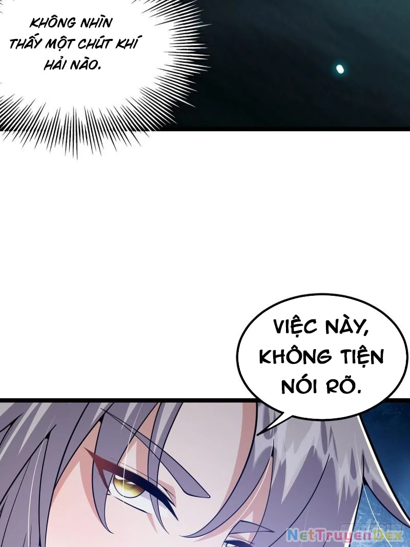 Ta Xuyên Không Với Max Điểm Mị Lực Chapter 25 - Trang 2