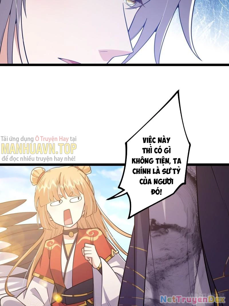 Ta Xuyên Không Với Max Điểm Mị Lực Chapter 25 - Trang 2