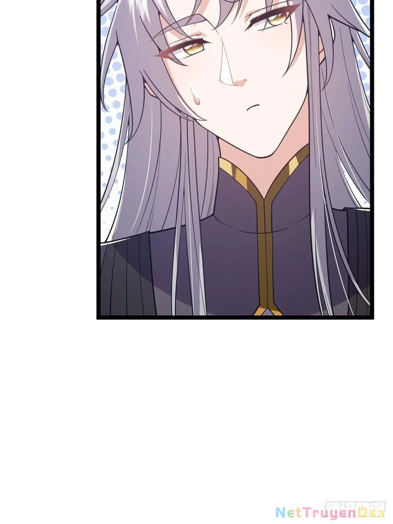 Ta Xuyên Không Với Max Điểm Mị Lực Chapter 25 - Trang 2