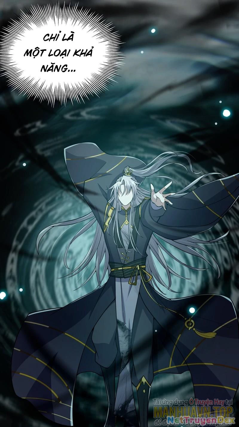 Ta Xuyên Không Với Max Điểm Mị Lực Chapter 25 - Trang 2