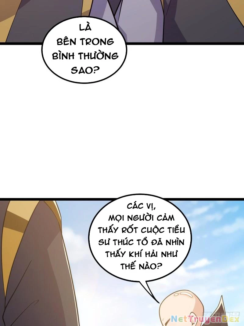 Ta Xuyên Không Với Max Điểm Mị Lực Chapter 25 - Trang 2