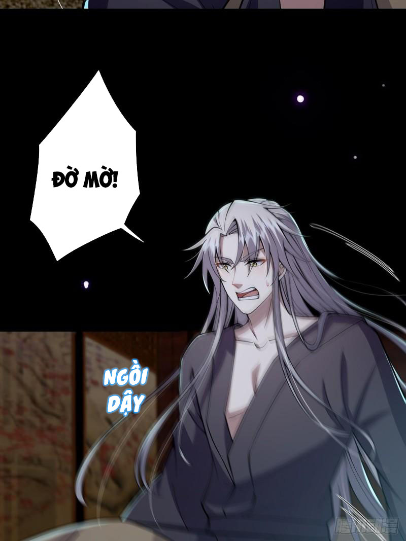 Ta Xuyên Không Với Max Điểm Mị Lực Chapter 26 - Trang 2