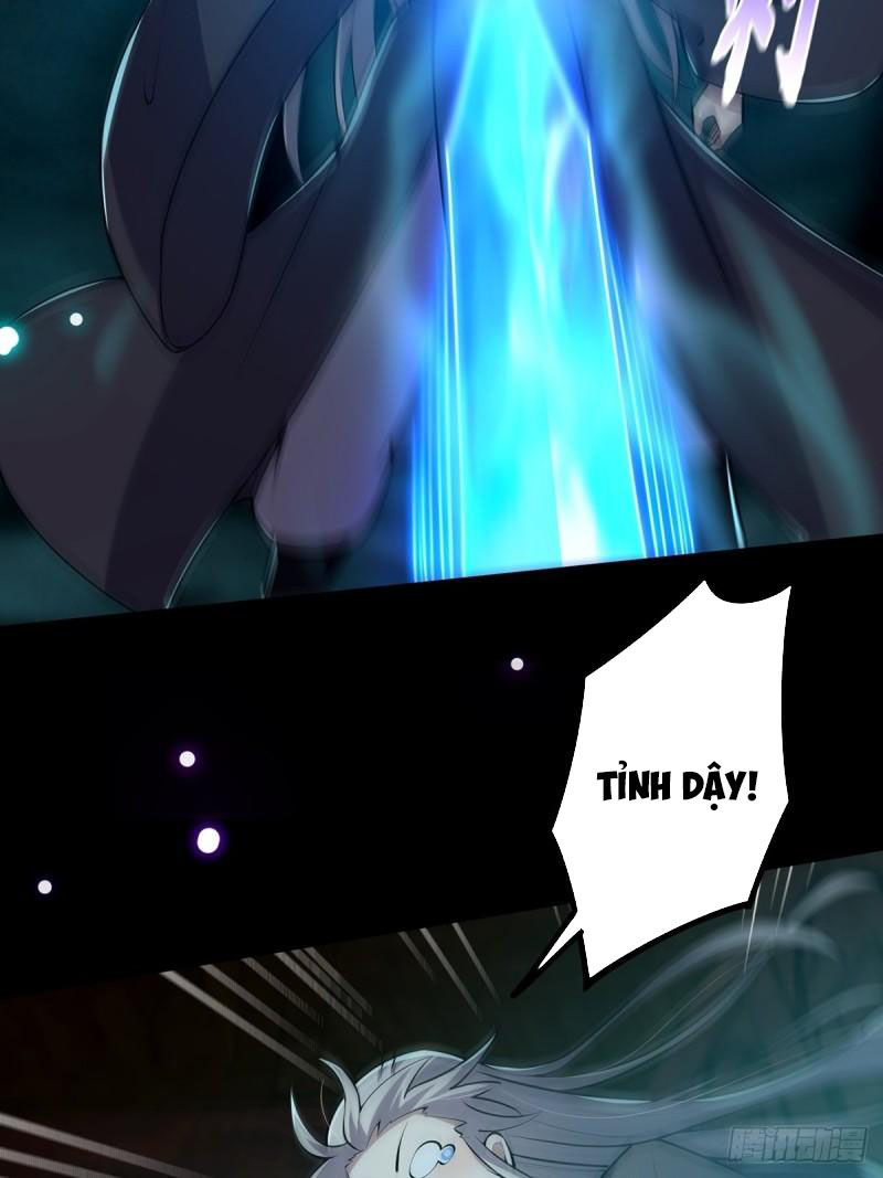 Ta Xuyên Không Với Max Điểm Mị Lực Chapter 26 - Trang 2
