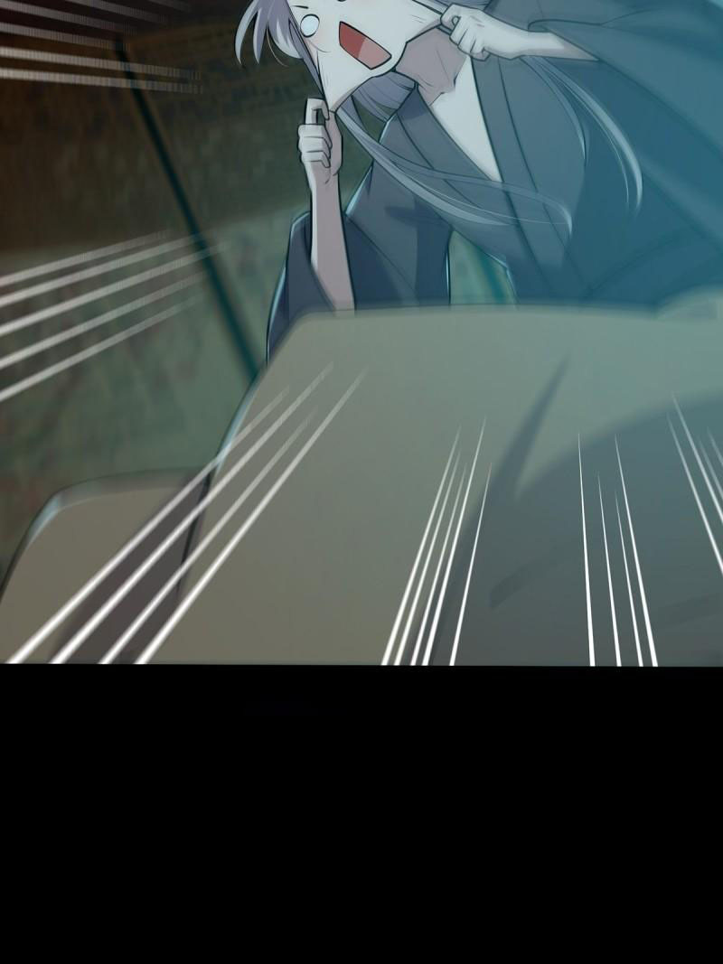 Ta Xuyên Không Với Max Điểm Mị Lực Chapter 26 - Trang 2