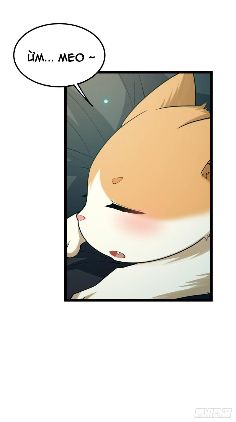 Ta Xuyên Không Với Max Điểm Mị Lực Chapter 26 - Trang 2