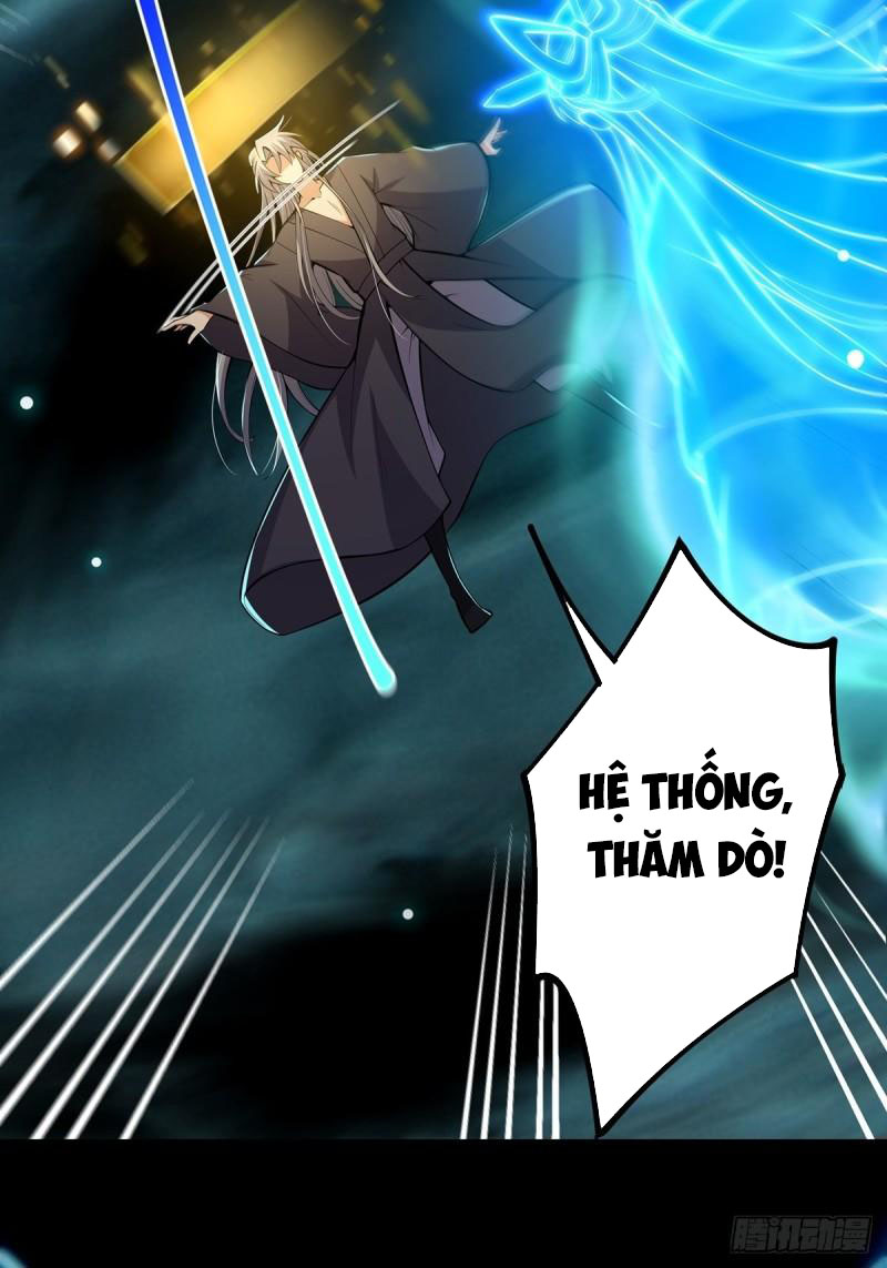 Ta Xuyên Không Với Max Điểm Mị Lực Chapter 26 - Trang 2