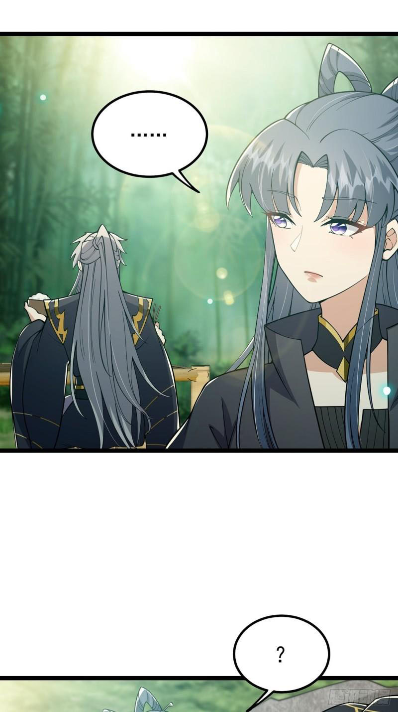 Ta Xuyên Không Với Max Điểm Mị Lực Chapter 26 - Trang 2