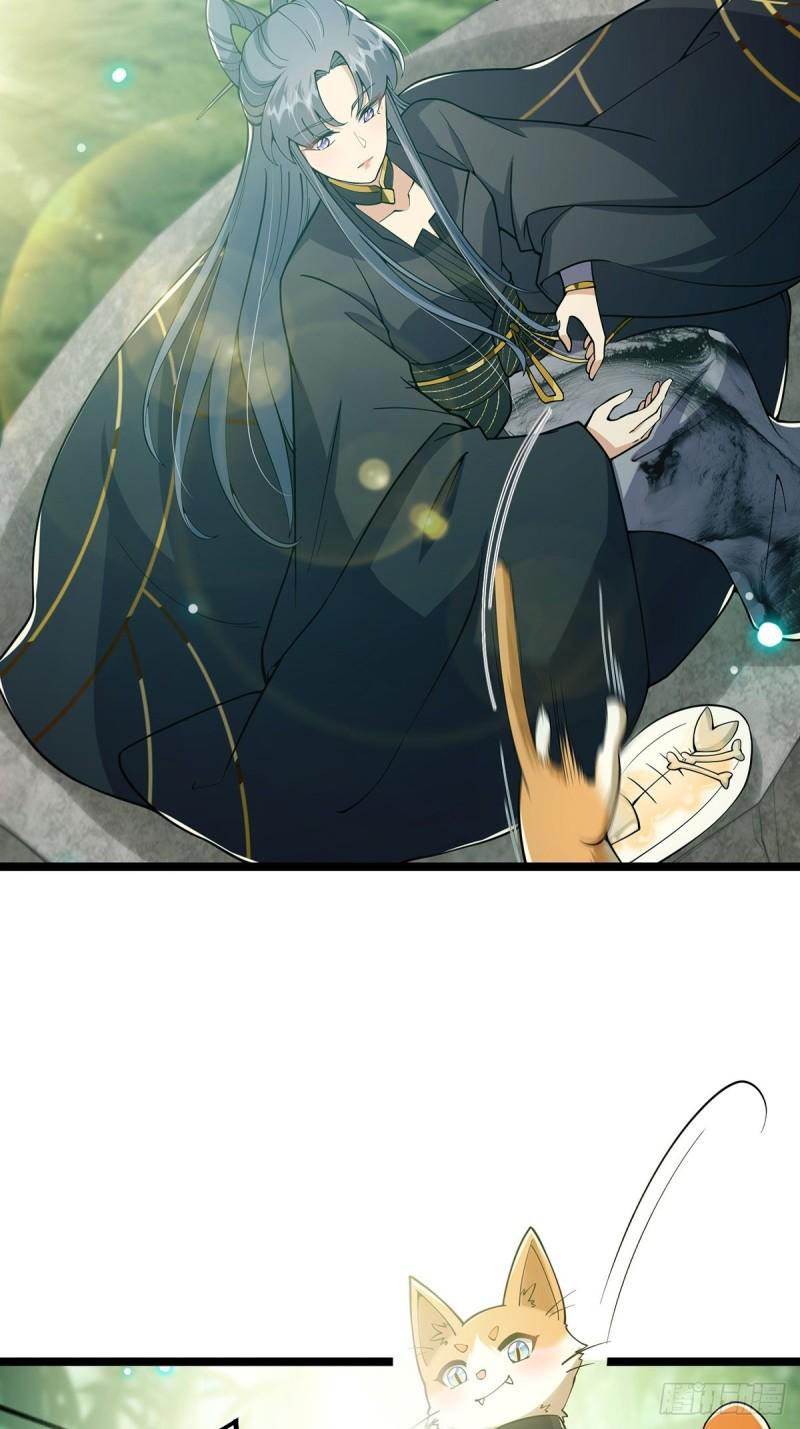 Ta Xuyên Không Với Max Điểm Mị Lực Chapter 26 - Trang 2