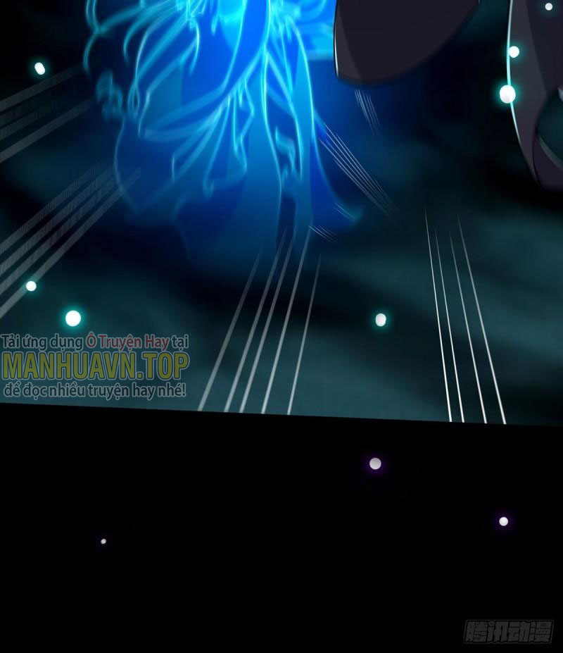 Ta Xuyên Không Với Max Điểm Mị Lực Chapter 27 - Trang 2
