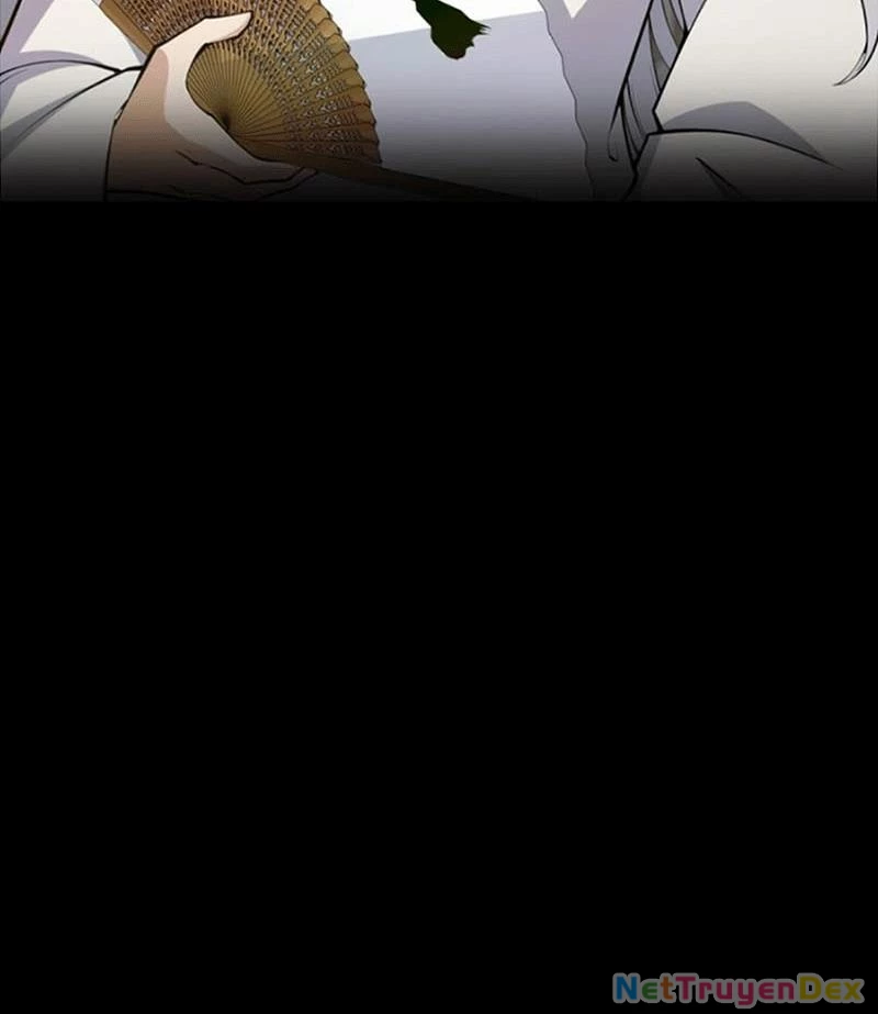 Ta Xuyên Không Với Max Điểm Mị Lực Chapter 28 - Trang 2