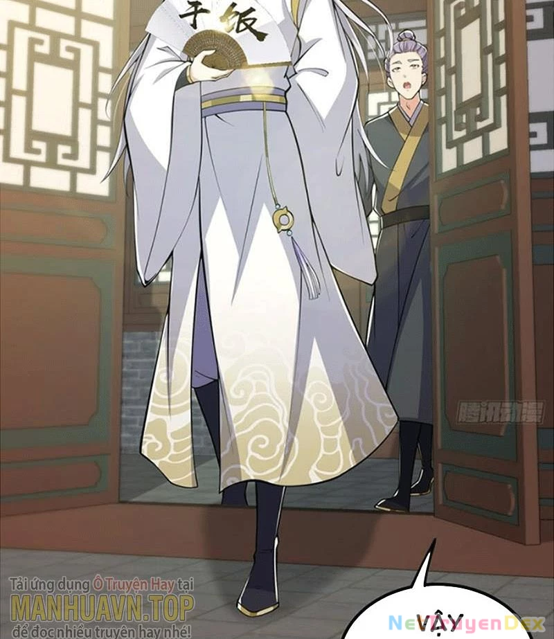 Ta Xuyên Không Với Max Điểm Mị Lực Chapter 28 - Trang 2