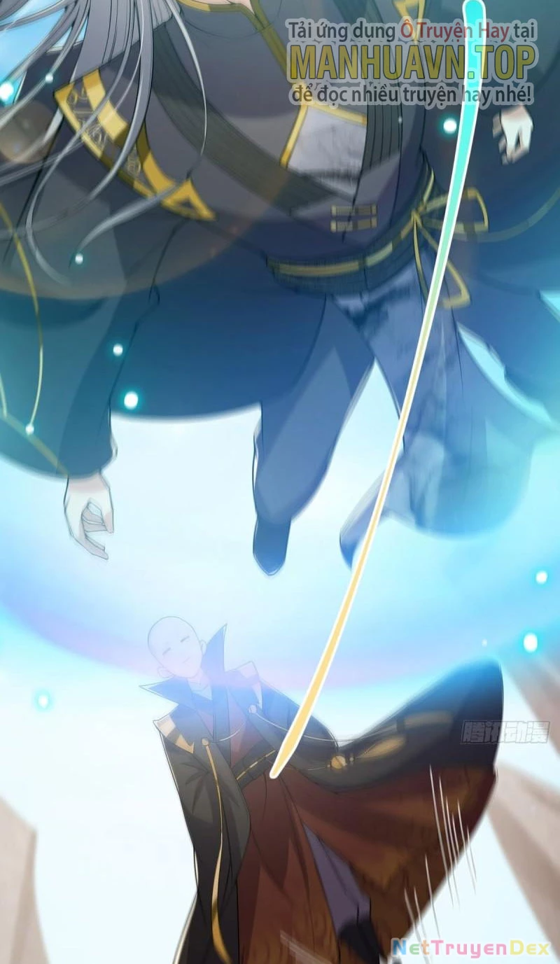 Ta Xuyên Không Với Max Điểm Mị Lực Chapter 29 - Trang 2