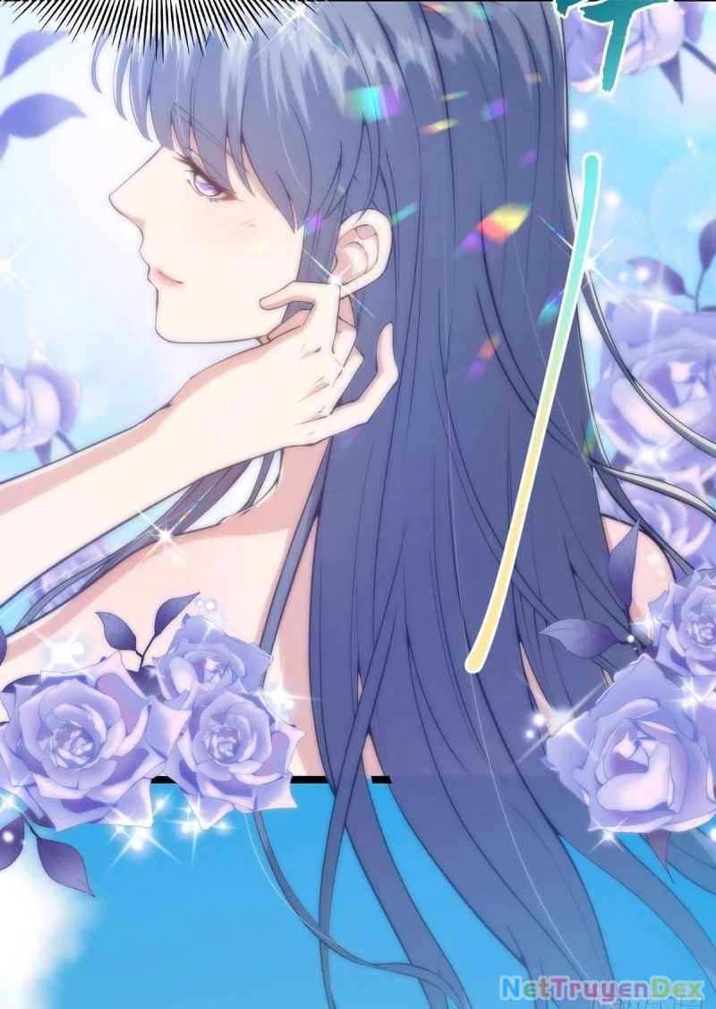 Ta Xuyên Không Với Max Điểm Mị Lực Chapter 29 - Trang 2