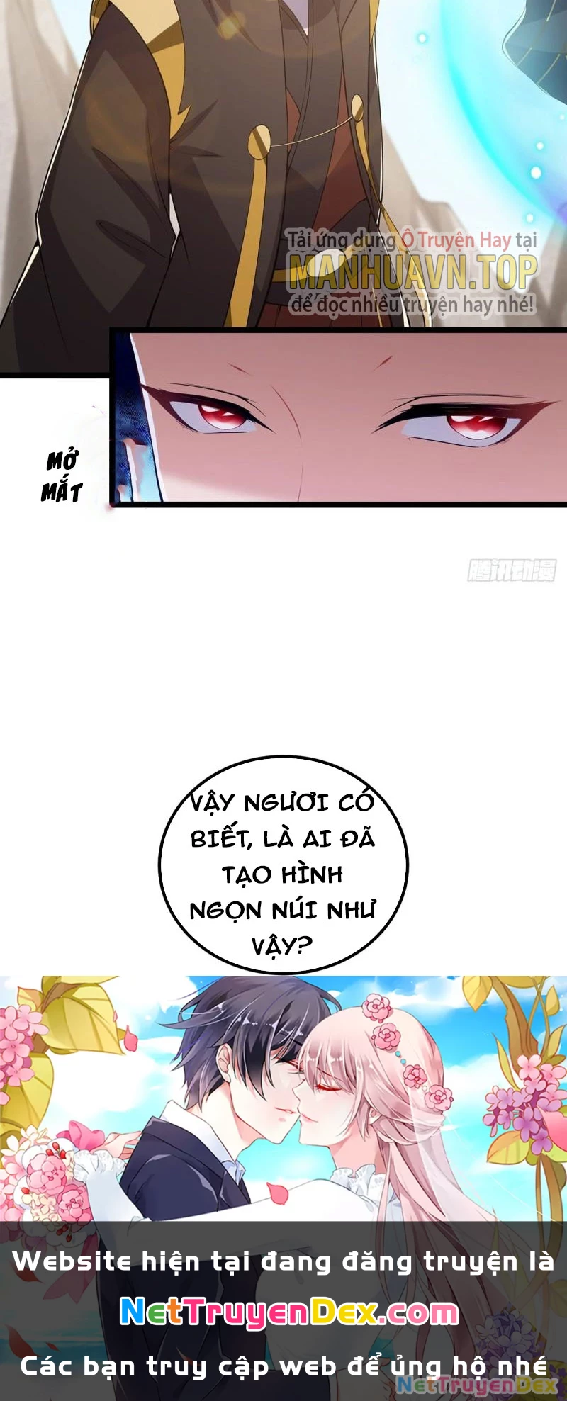 Ta Xuyên Không Với Max Điểm Mị Lực Chapter 29 - Trang 2