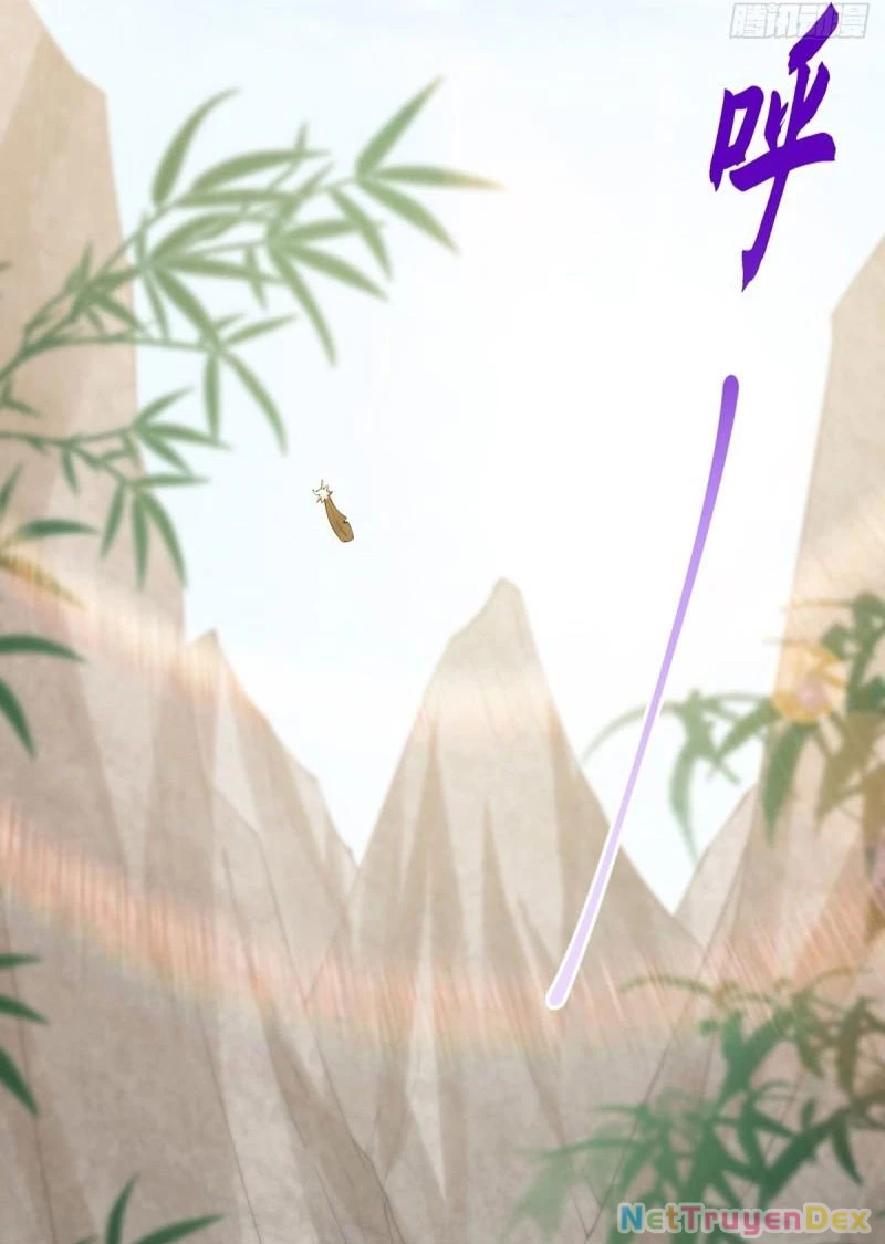 Ta Xuyên Không Với Max Điểm Mị Lực Chapter 29 - Trang 2