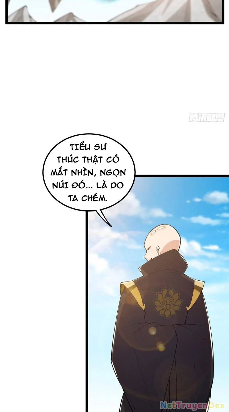 Ta Xuyên Không Với Max Điểm Mị Lực Chapter 30 - Trang 2