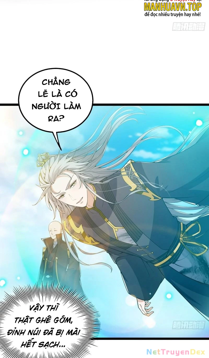 Ta Xuyên Không Với Max Điểm Mị Lực Chapter 30 - Trang 2