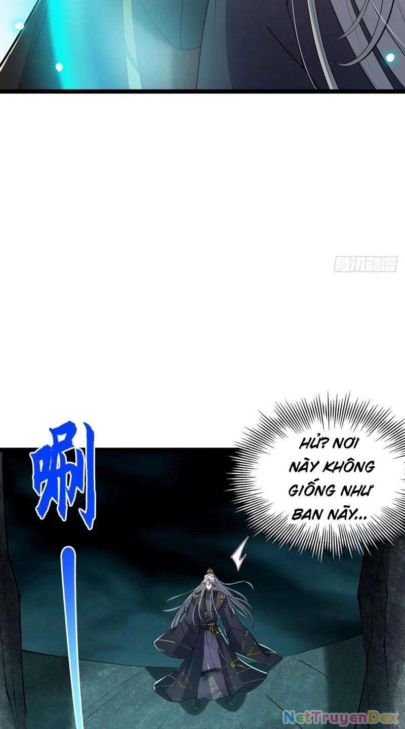 Ta Xuyên Không Với Max Điểm Mị Lực Chapter 30 - Trang 2