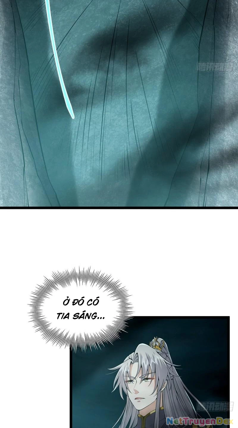 Ta Xuyên Không Với Max Điểm Mị Lực Chapter 30 - Trang 2