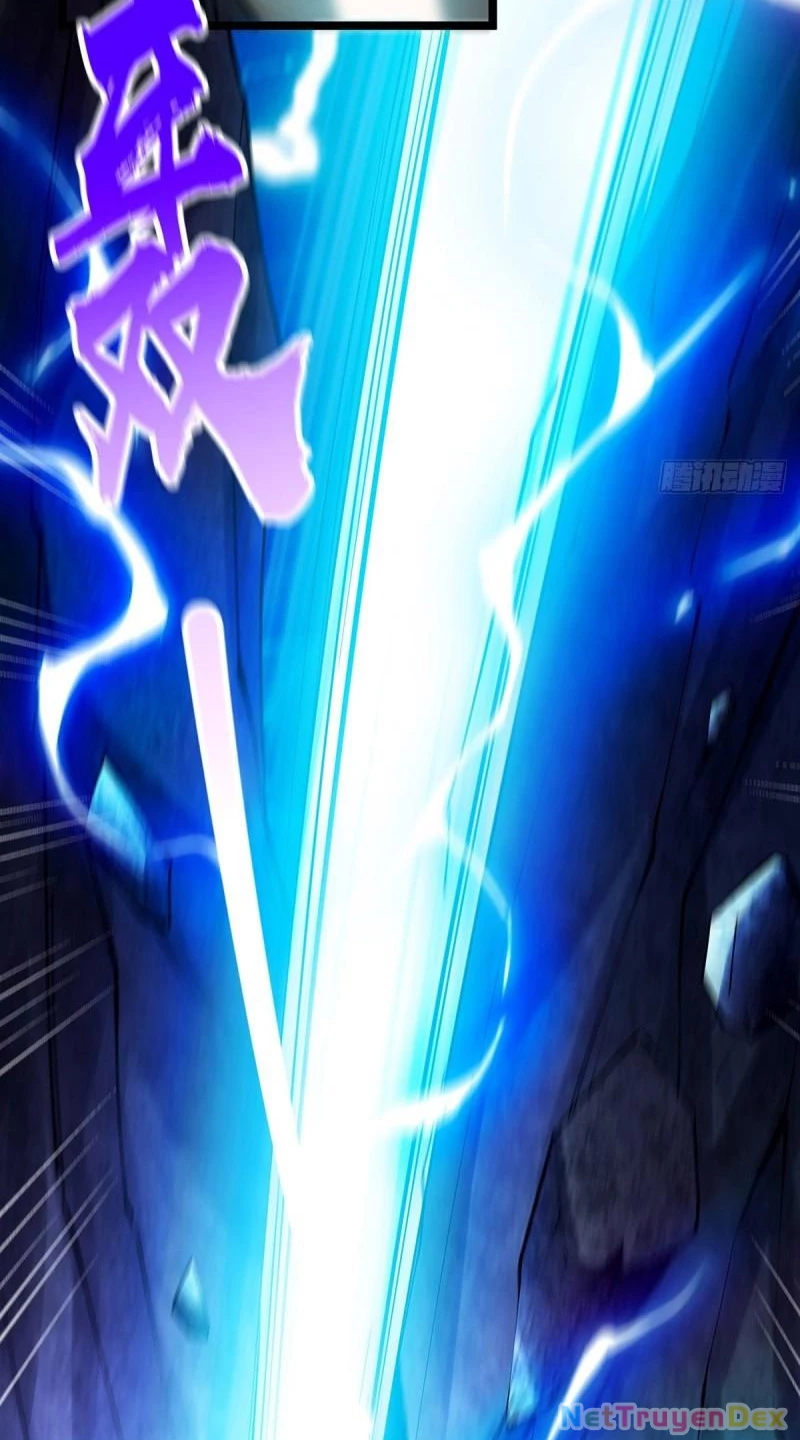 Ta Xuyên Không Với Max Điểm Mị Lực Chapter 30 - Trang 2