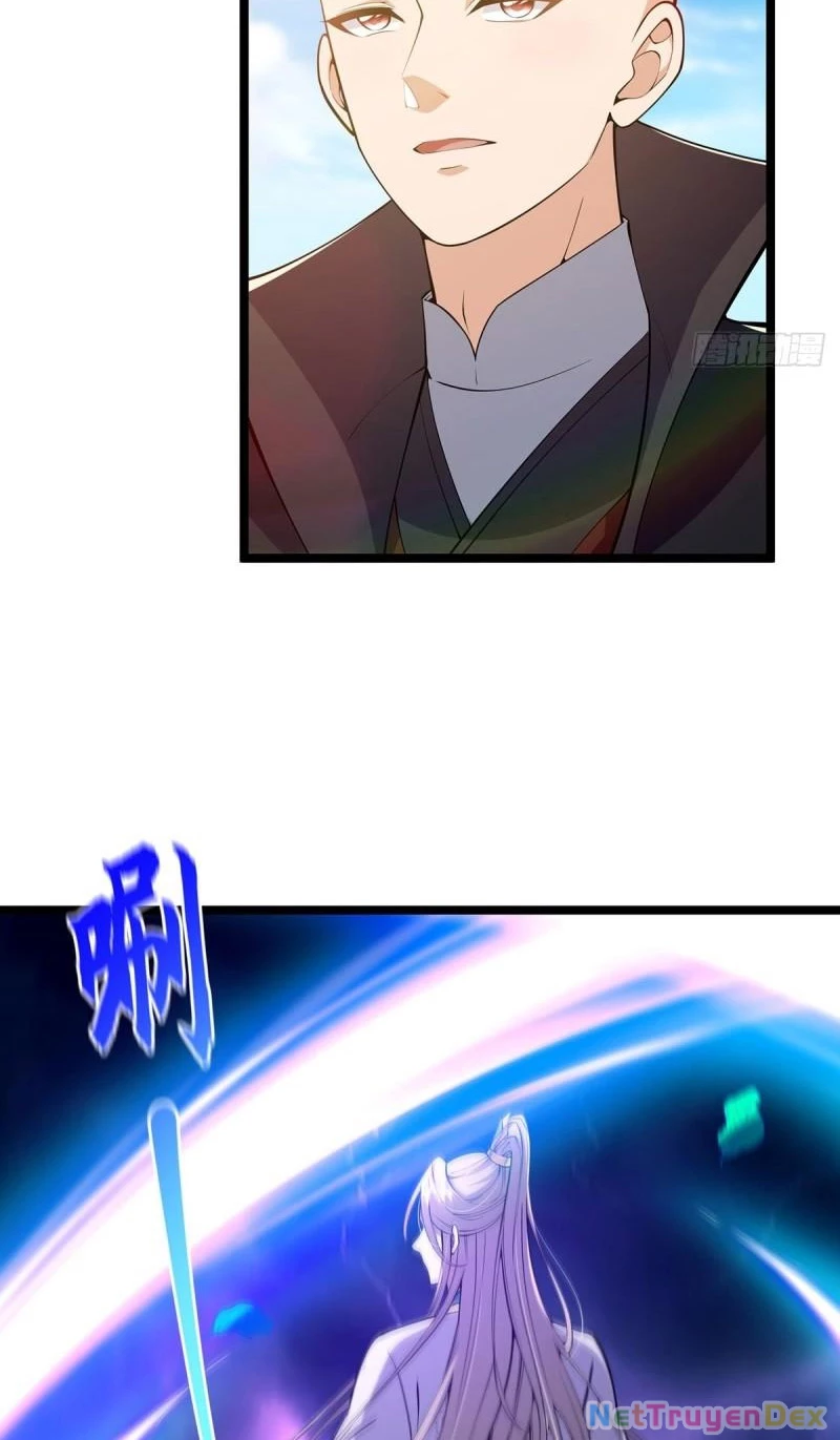 Ta Xuyên Không Với Max Điểm Mị Lực Chapter 30 - Trang 2