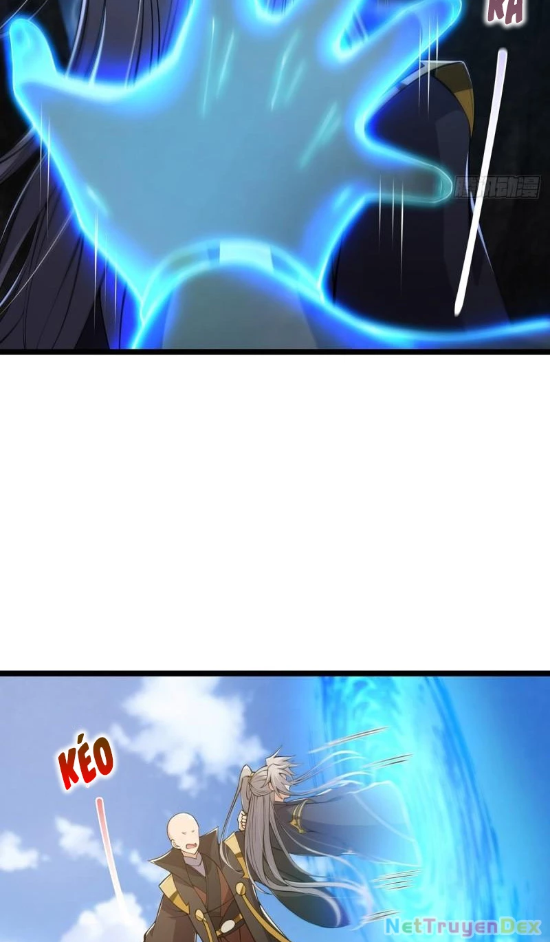 Ta Xuyên Không Với Max Điểm Mị Lực Chapter 31 - Trang 2