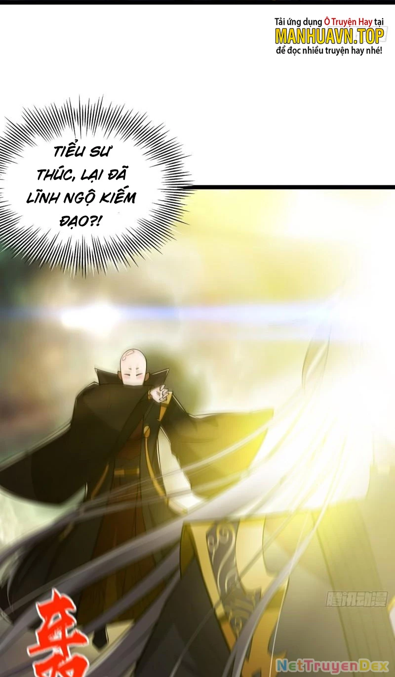 Ta Xuyên Không Với Max Điểm Mị Lực Chapter 31 - Trang 2