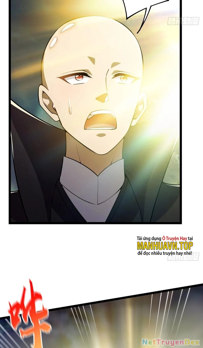 Ta Xuyên Không Với Max Điểm Mị Lực Chapter 31 - Trang 2