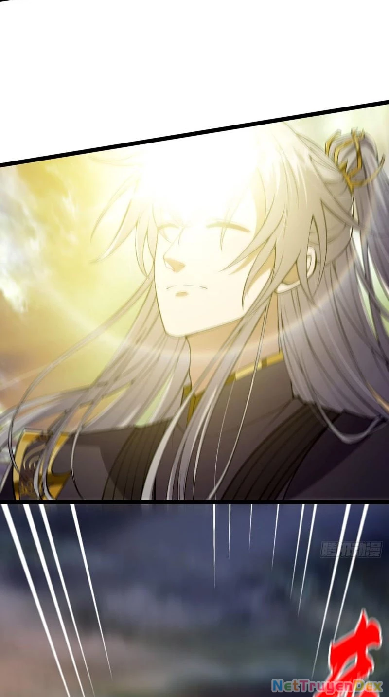 Ta Xuyên Không Với Max Điểm Mị Lực Chapter 31 - Trang 2