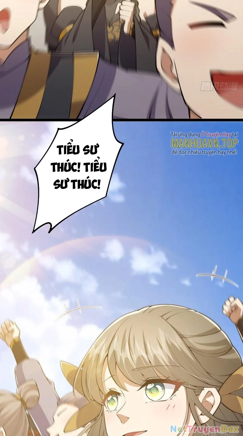 Ta Xuyên Không Với Max Điểm Mị Lực Chapter 31 - Trang 2