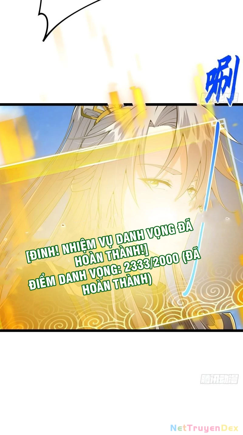 Ta Xuyên Không Với Max Điểm Mị Lực Chapter 31 - Trang 2