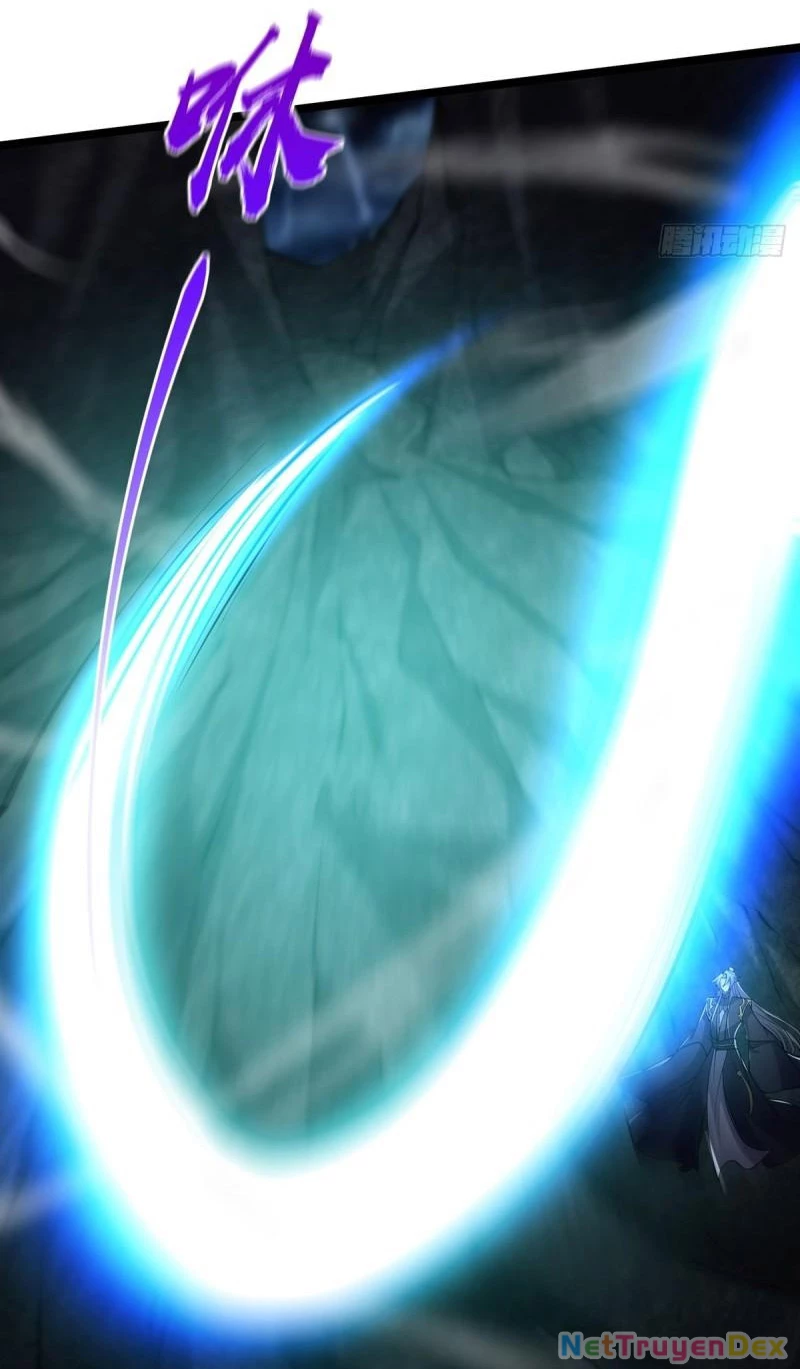 Ta Xuyên Không Với Max Điểm Mị Lực Chapter 31 - Trang 2