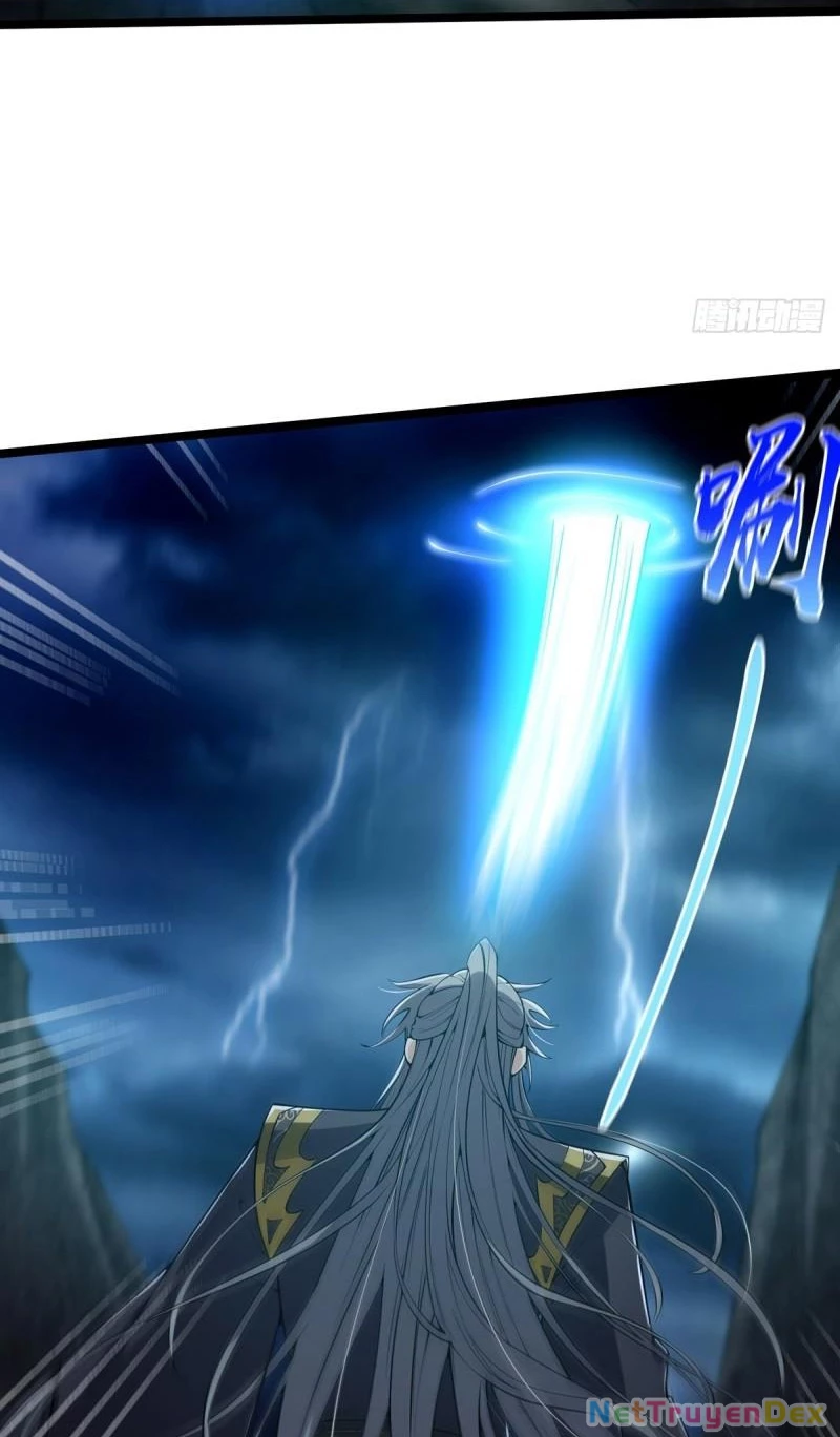 Ta Xuyên Không Với Max Điểm Mị Lực Chapter 31 - Trang 2