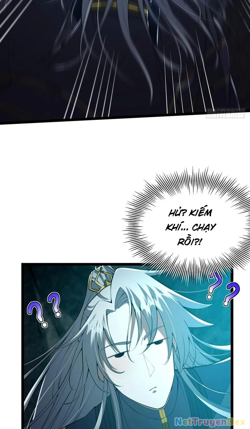 Ta Xuyên Không Với Max Điểm Mị Lực Chapter 31 - Trang 2