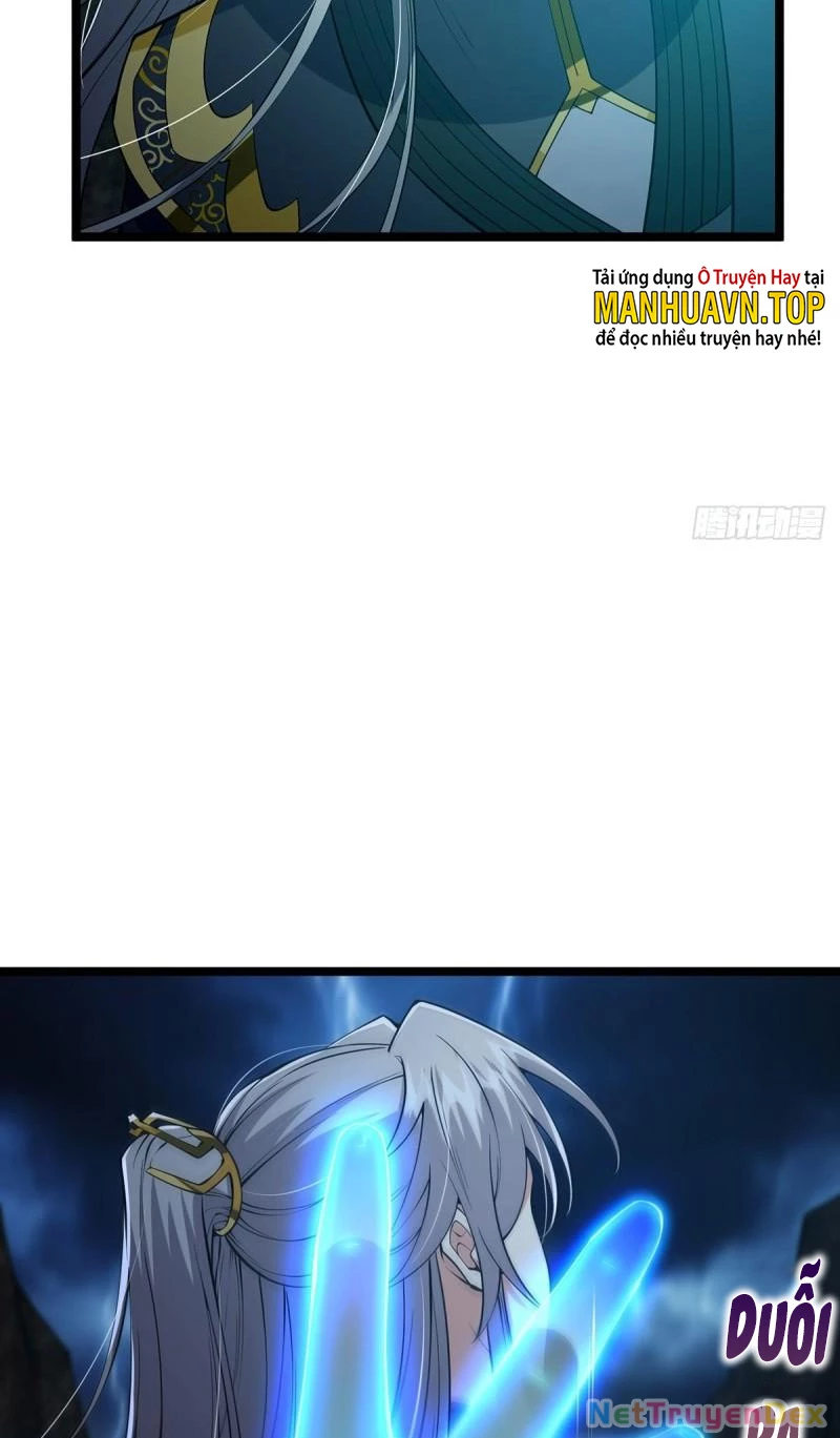 Ta Xuyên Không Với Max Điểm Mị Lực Chapter 31 - Trang 2