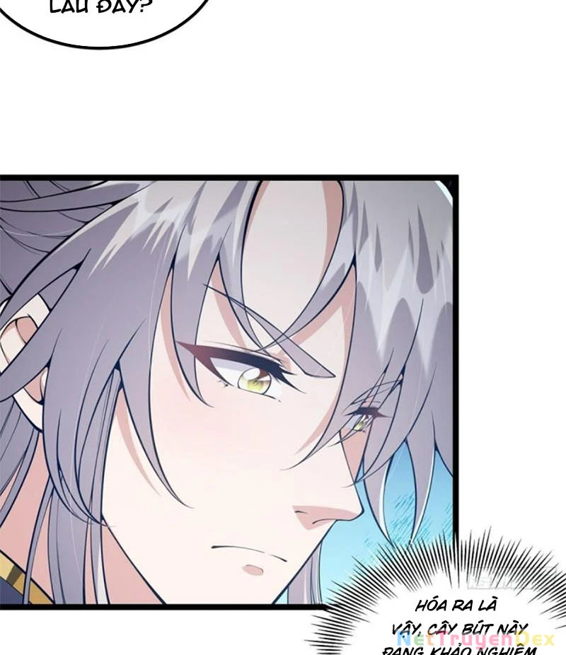 Ta Xuyên Không Với Max Điểm Mị Lực Chapter 33 - Trang 2