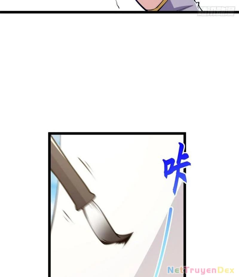 Ta Xuyên Không Với Max Điểm Mị Lực Chapter 33 - Trang 2