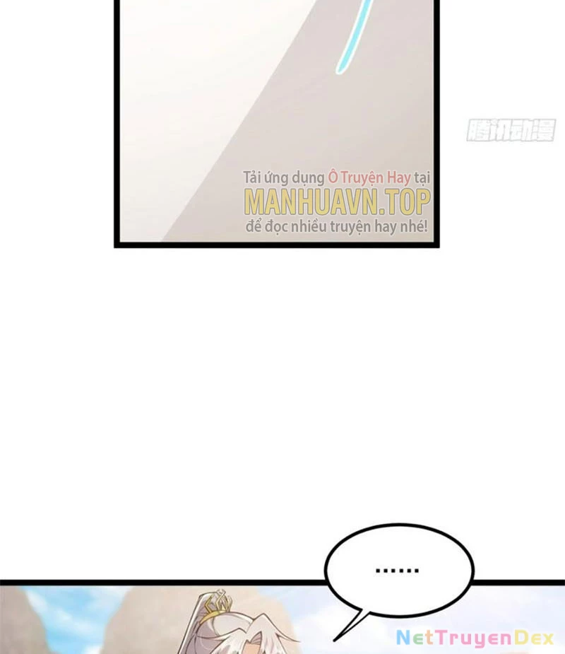Ta Xuyên Không Với Max Điểm Mị Lực Chapter 33 - Trang 2