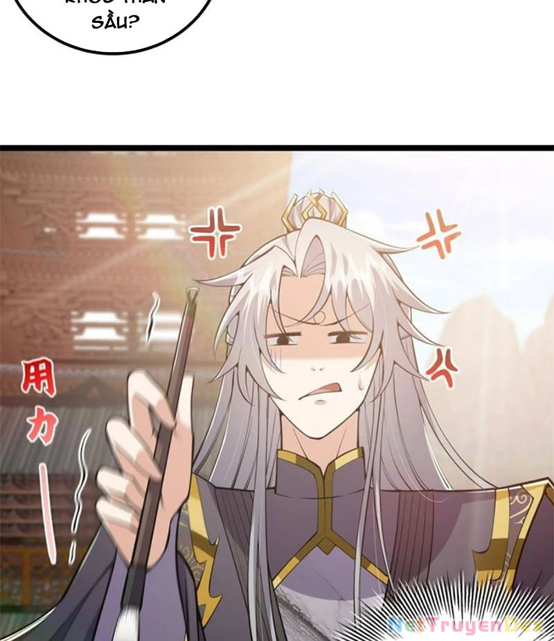 Ta Xuyên Không Với Max Điểm Mị Lực Chapter 33 - Trang 2