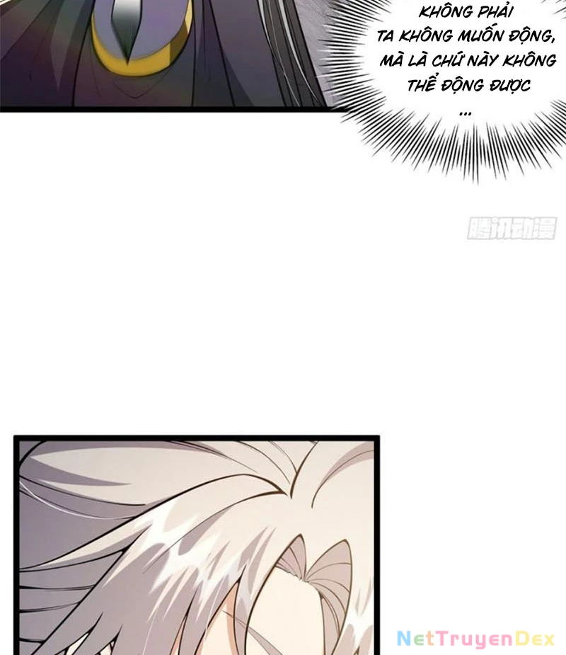 Ta Xuyên Không Với Max Điểm Mị Lực Chapter 33 - Trang 2